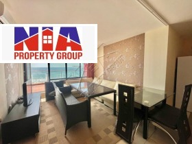 ������� 2-����� | Imot.bg � ����� ������ 3