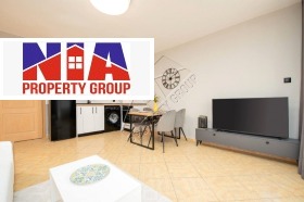 ������� 2-����� | Imot.bg � ����� ������ 11