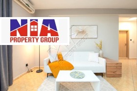 ������� 2-����� | Imot.bg � ����� ������ 14