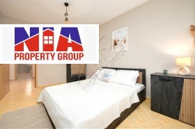 ������� 2-����� | Imot.bg � ����� ������ 17