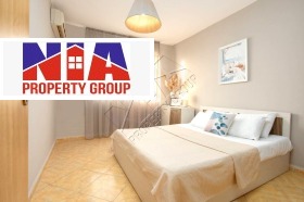 ������� 2-����� | Imot.bg � ����� ������ 16