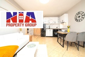 ������� 2-����� | Imot.bg � ����� ������ 10