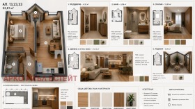 ����� ������� 2-�����,���� �����, ���� ����� 1