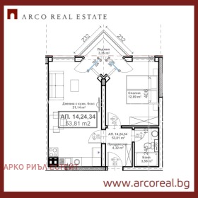 ����� ������� 2-�����,���� �����, ���� ����� 1