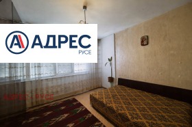 ������� 3-����� | Imot.bg � ����� ������ 6