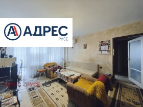 ����� ������� 3-�����,���� ����, �������