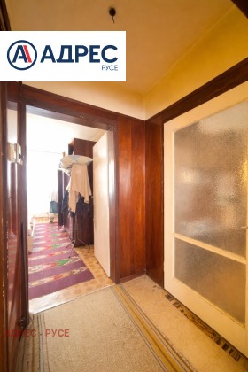 ������� 3-����� | Imot.bg � ����� ������ 10