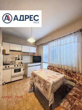 ������� 3-����� | Imot.bg � ����� ������ 7