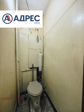 ������� 3-����� | Imot.bg � ����� ������ 12