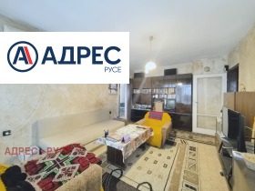 ����� ������� 3-�����,���� ����, �������