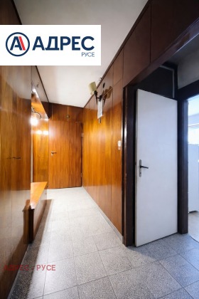 ������� 3-����� | Imot.bg � ����� ������ 9