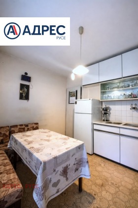 ������� 3-����� | Imot.bg � ����� ������ 8