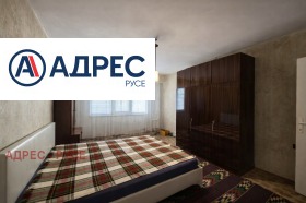 ����� ������� 3-�����,���� ����, �������>