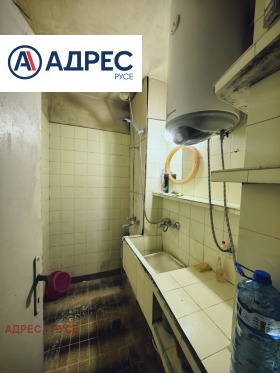 ������� 3-����� | Imot.bg � ����� ������ 11