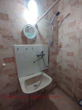 ������� 2-����� | Imot.bg � ����� ������ 7