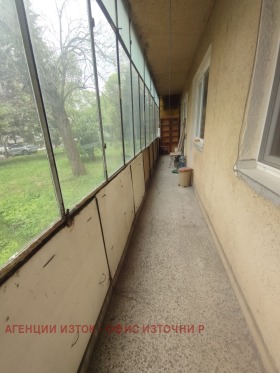 ������� 2-����� | Imot.bg � ����� ������ 9