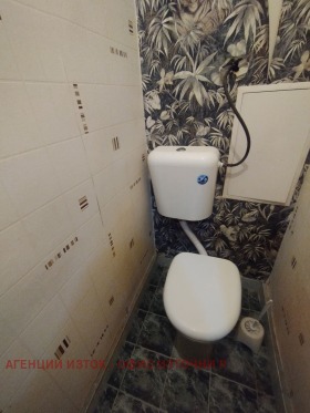 ������� 2-����� | Imot.bg � ����� ������ 8