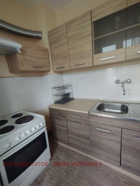 ������� 2-����� | Imot.bg � ����� ������ 4
