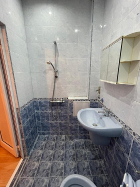 ������� 2-����� | Imot.bg � ����� ������ 6