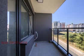 ������� 2-����� | Imot.bg � ����� ������ 11