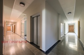������� 2-����� | Imot.bg � ����� ������ 12