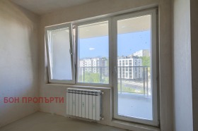 ������� 2-����� | Imot.bg � ����� ������ 5