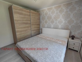 ������� 2-����� | Imot.bg � ����� ������ 6