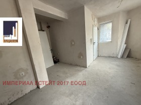 Продава  2-стаен, град Варна