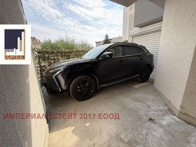 ������� 2-����� | Imot.bg � ����� ������ 5