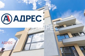 Продава 3-стаен град Варна Аспарухово - [1] 