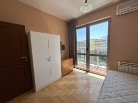 2 bedroom Studentski grad, Sofia 4