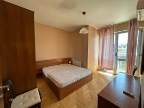 2 bedroom Studentski grad, Sofia 5