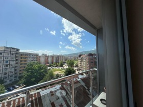 2 bedroom Studentski grad, Sofia 9