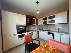 2 bedroom Studentski grad, Sofia 2