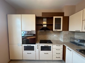 2 bedroom Studentski grad, Sofia 3