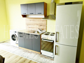  3- | Imot.bg    2