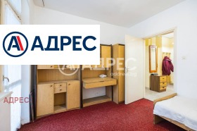  3- | Imot.bg    8