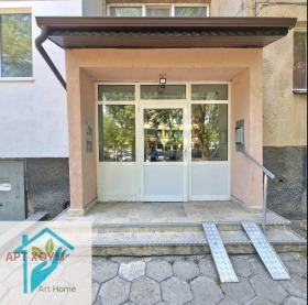  3- | Imot.bg    9