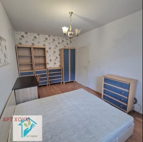  3- | Imot.bg    4