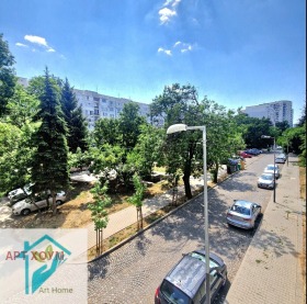  3- | Imot.bg    10