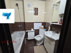  3- | Imot.bg    4