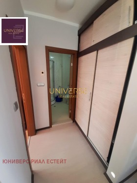 ������� 3-����� | Imot.bg � ����� ������ 13