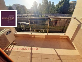 ������� 3-����� | Imot.bg � ����� ������ 15