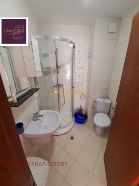 ������� 3-����� | Imot.bg � ����� ������ 12