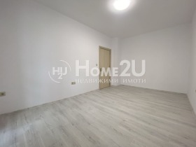 3- | Imot.bg    3