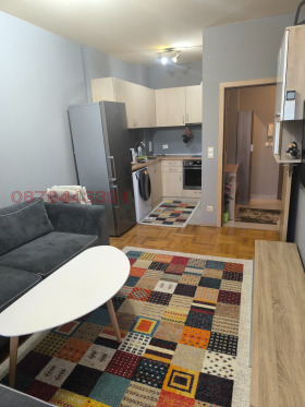 ����� ������� 3-�����,���� �����, ������ �