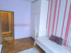 ������� 3-����� | Imot.bg � ����� ������ 4