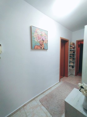 ������� 3-����� | Imot.bg � ����� ������ 4