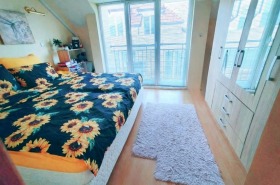 ������� 3-����� | Imot.bg � ����� ������ 8