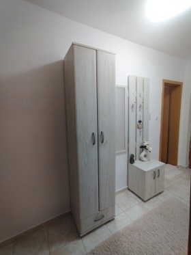 ������� 3-����� | Imot.bg � ����� ������ 5